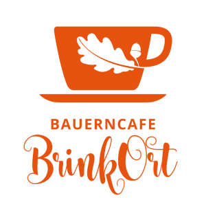 Bauerncafe_BrinkOrt